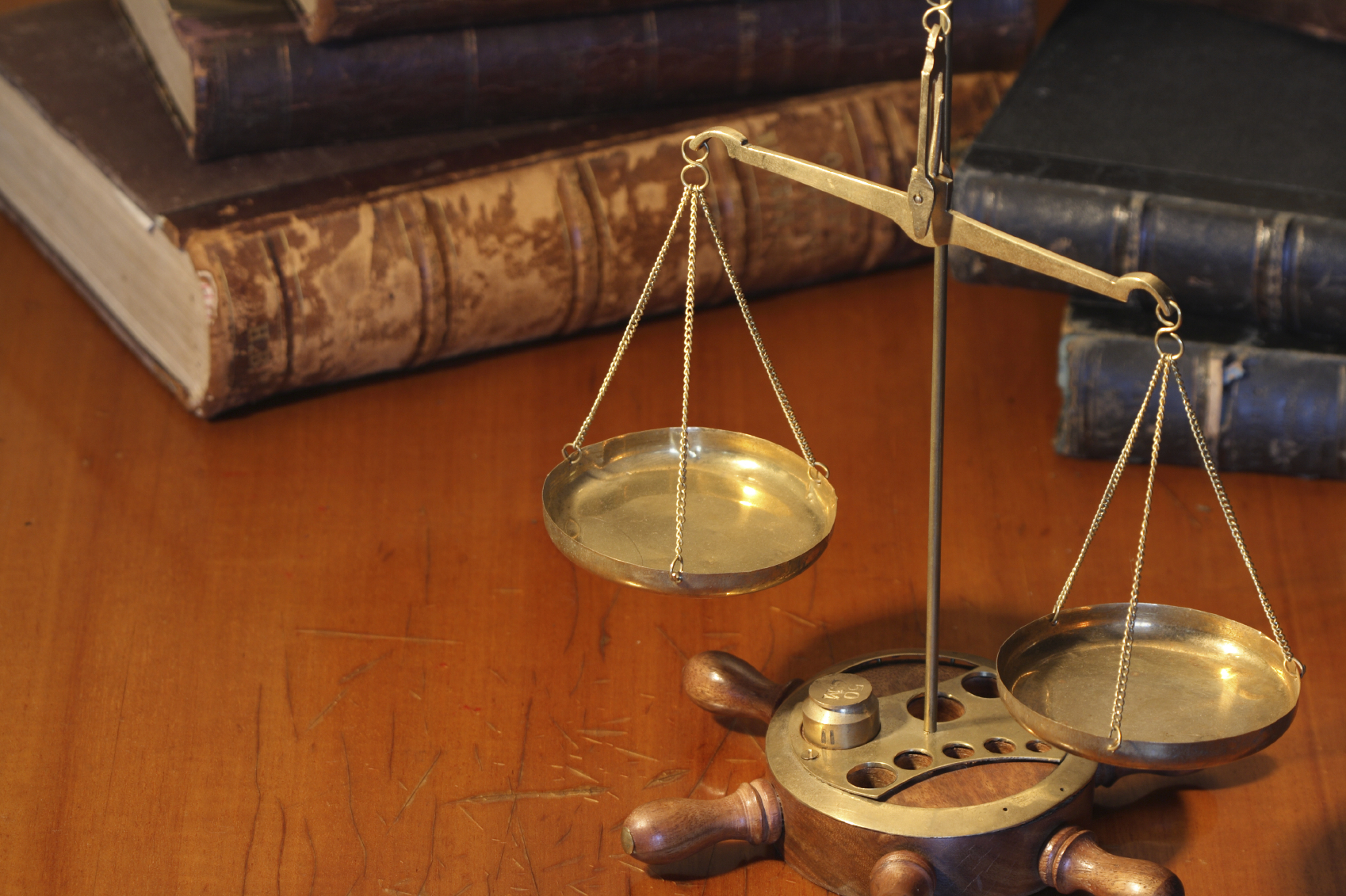 Did caregivers in Illinois ever back a union in the first place?