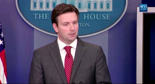 White House: No ‘magic beans’ for cheaper gas