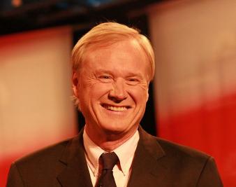 The Unemployment Rate is Overrated