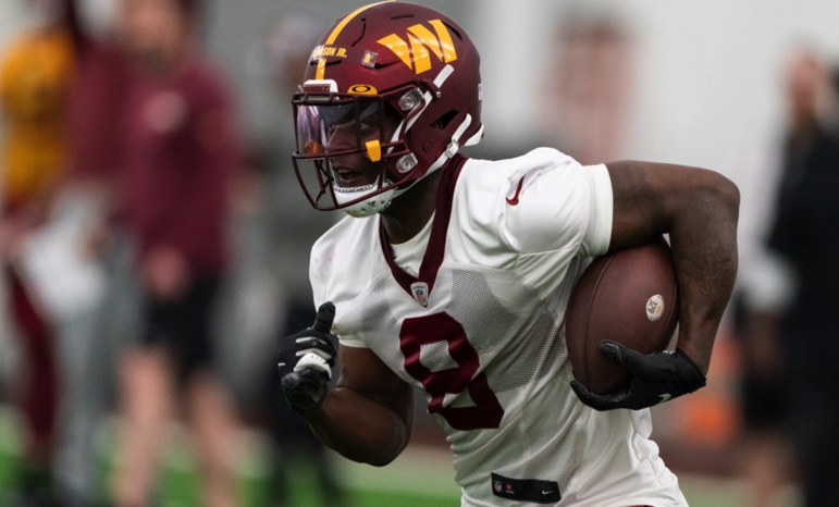 DC’s soft-handed approach to juvenile carjackings has made the problem worse