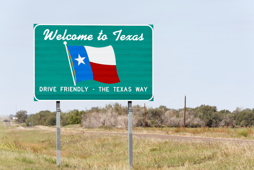 House panel will hold Ebola hearing in Dallas