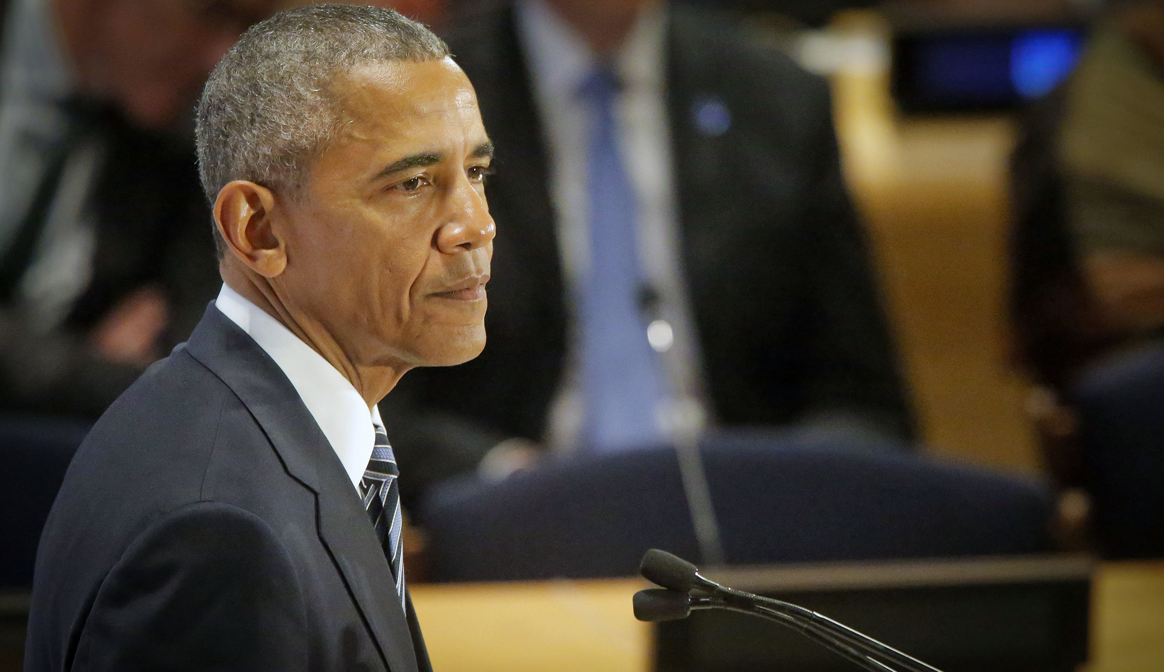 Alan Dershowitz: The Jerusalem conflict is all Barack Obama’s fault