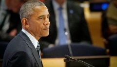 Alan Dershowitz: The Jerusalem conflict is all Barack Obama’s fault