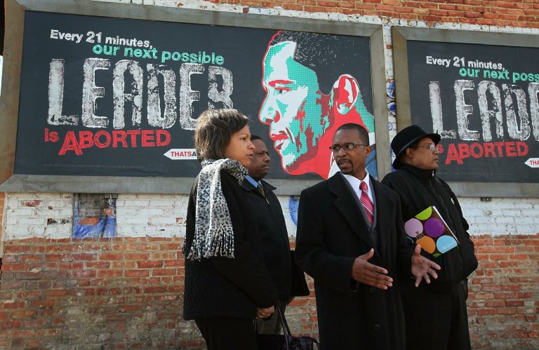 GOP reversal: Will hit Obama on abortion