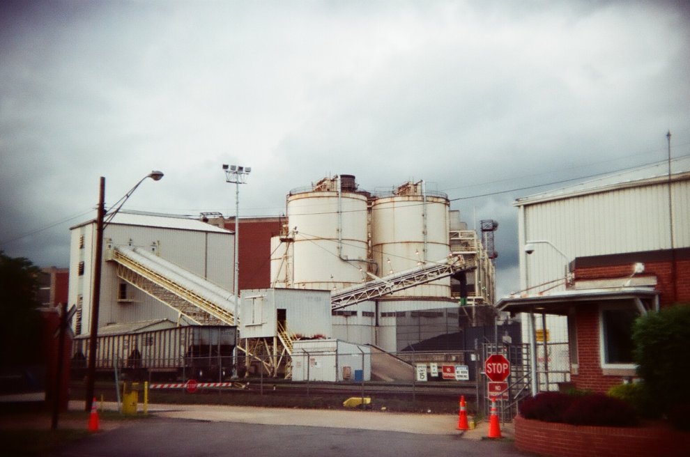 Five Terrible Arguments Being Made About Pulling Out of the Paris Climate Agreement