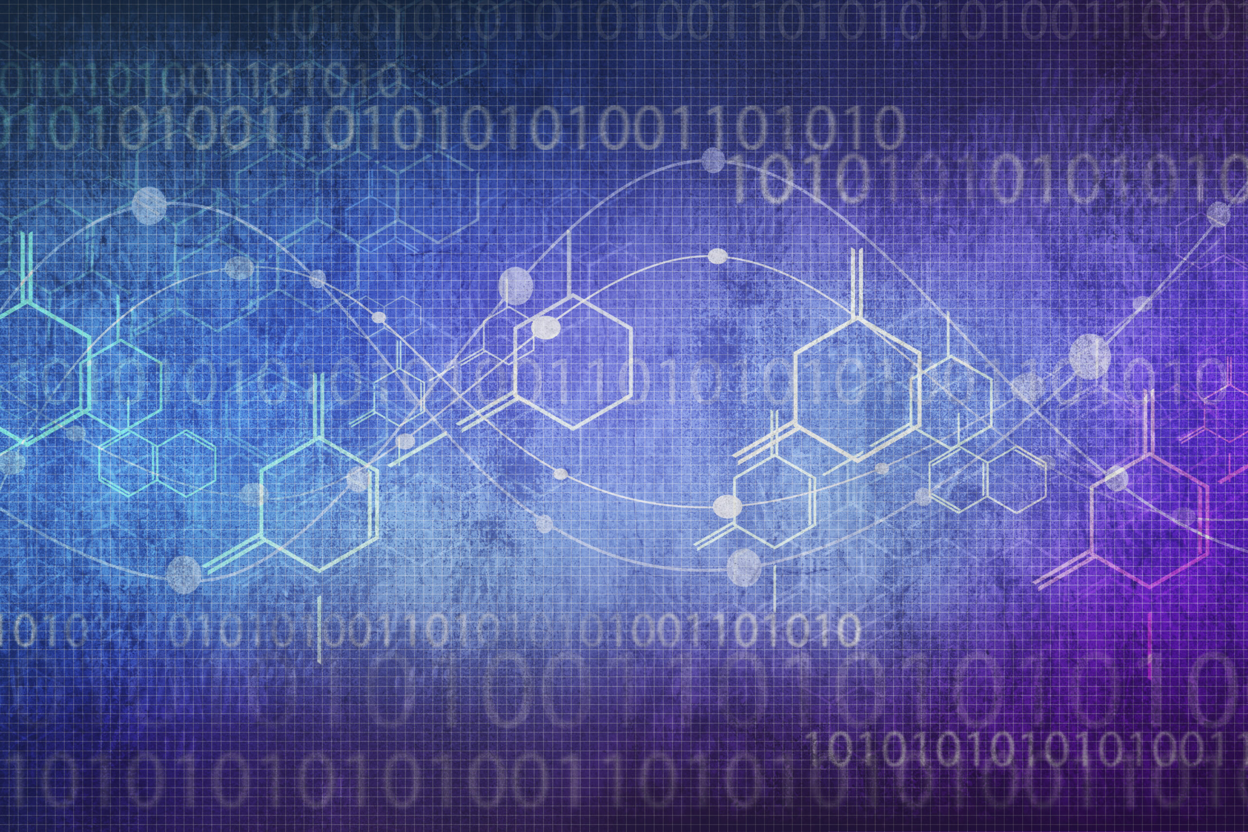 Red tape stifles genetics-based advances in women’s health
