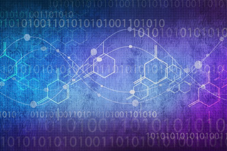 Regulations are preventing a number of startup companies from providing patients with access to potentially vital genetic information. (Thinkstock)