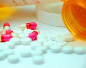 Survey Says: Solid Majorities Want Health Care Challenged/Repealed