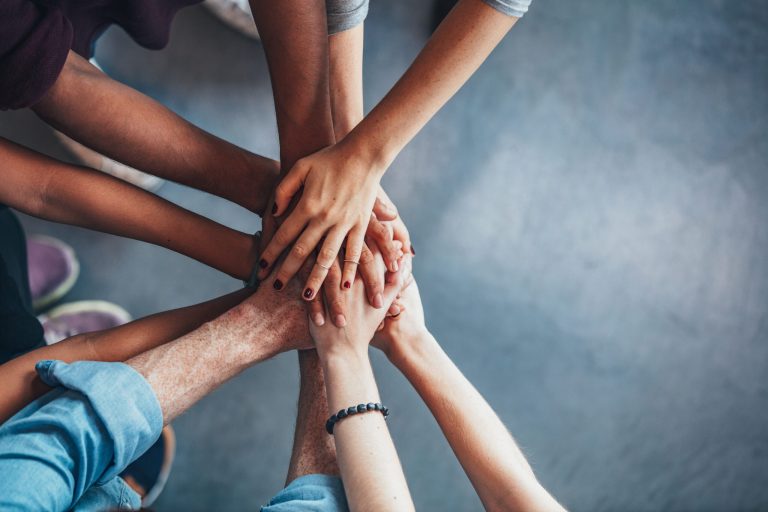 Perhaps diversity is harder to come by in geography research and scholarship because those who study geography are, in fact, preponderantly white and male. Just a notion.