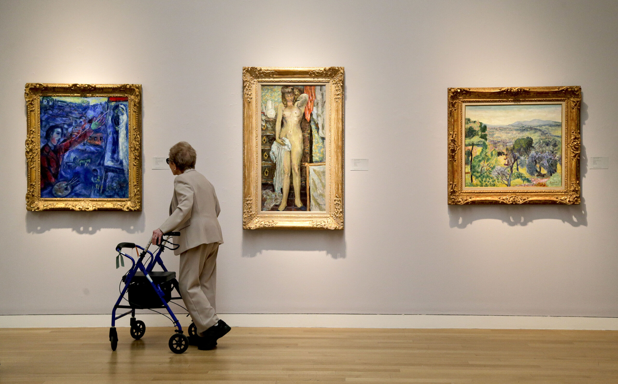 EBay to feature Sotheby’s auctions in new deal