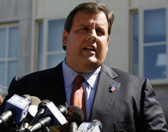 Will High Taxes in Illinois Scare Businesses Away?