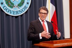 Texas Democrats vying for ‘most ridiculous indictment’ title: Examiner Editorial