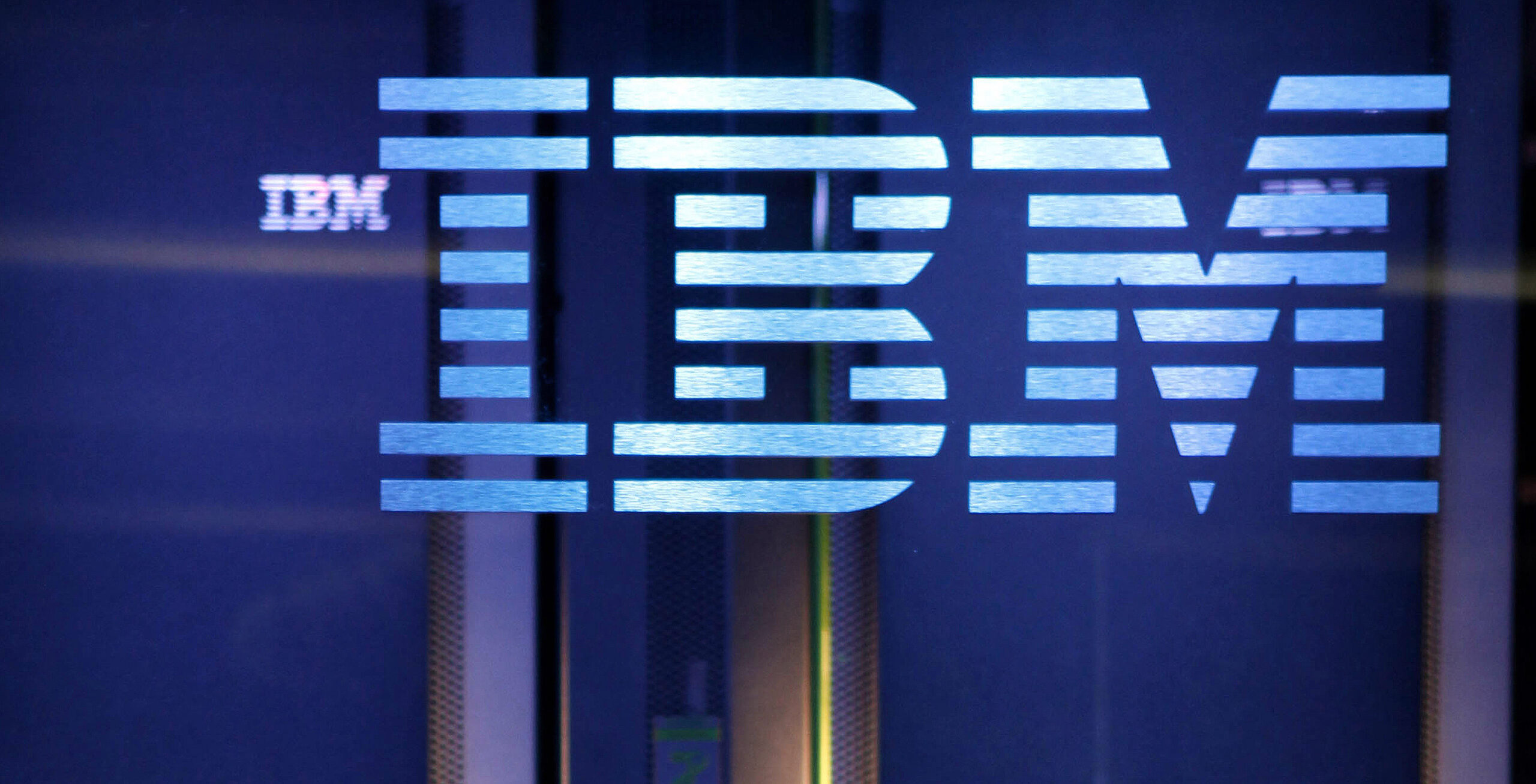 IBM and Meta partner up with coalition to share open-source AI resources and reduce risk