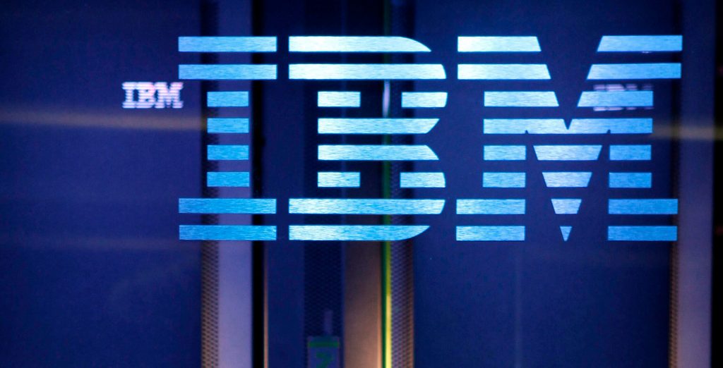 IBM’s innovative 6-year degree program expanding rapidly