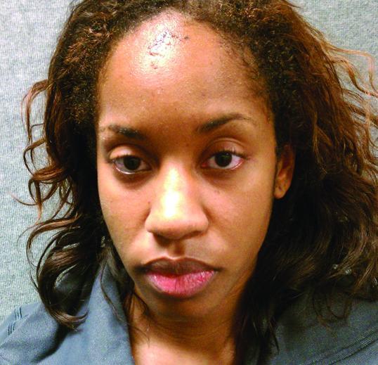Norwood guilty of first-degree murder