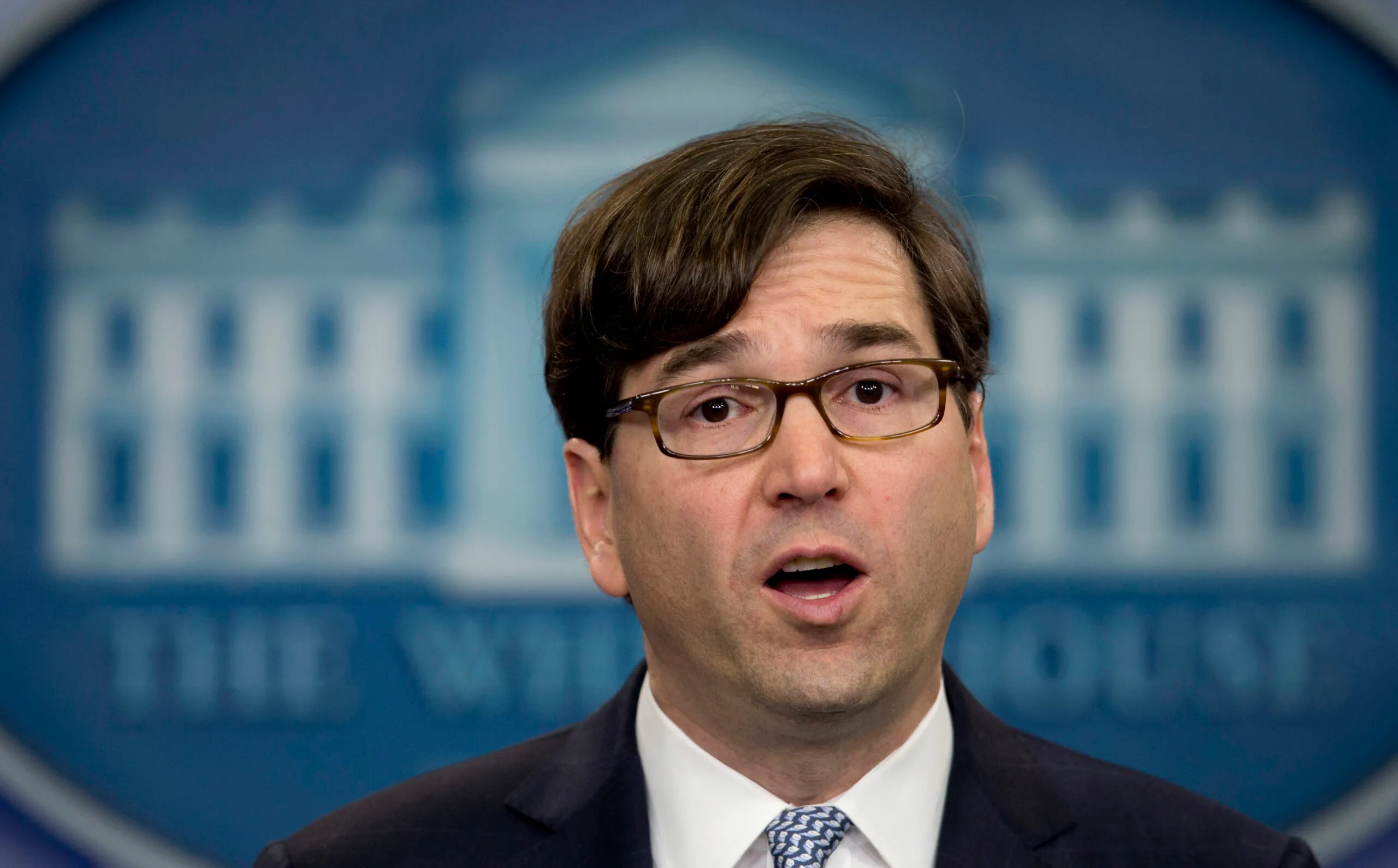 Few options for the biggest obstacle to tax reform
