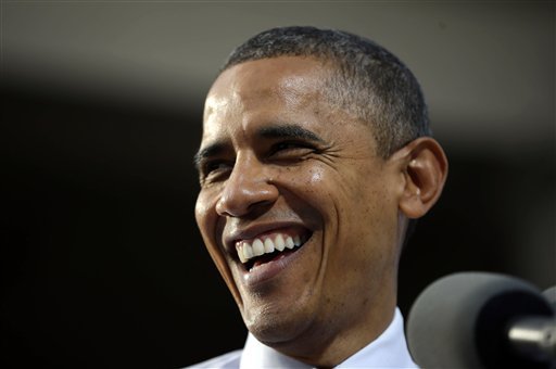 Obama’s imperial presidency is killing our economic recovery