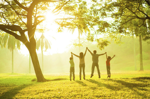 (Thinkstock Image)