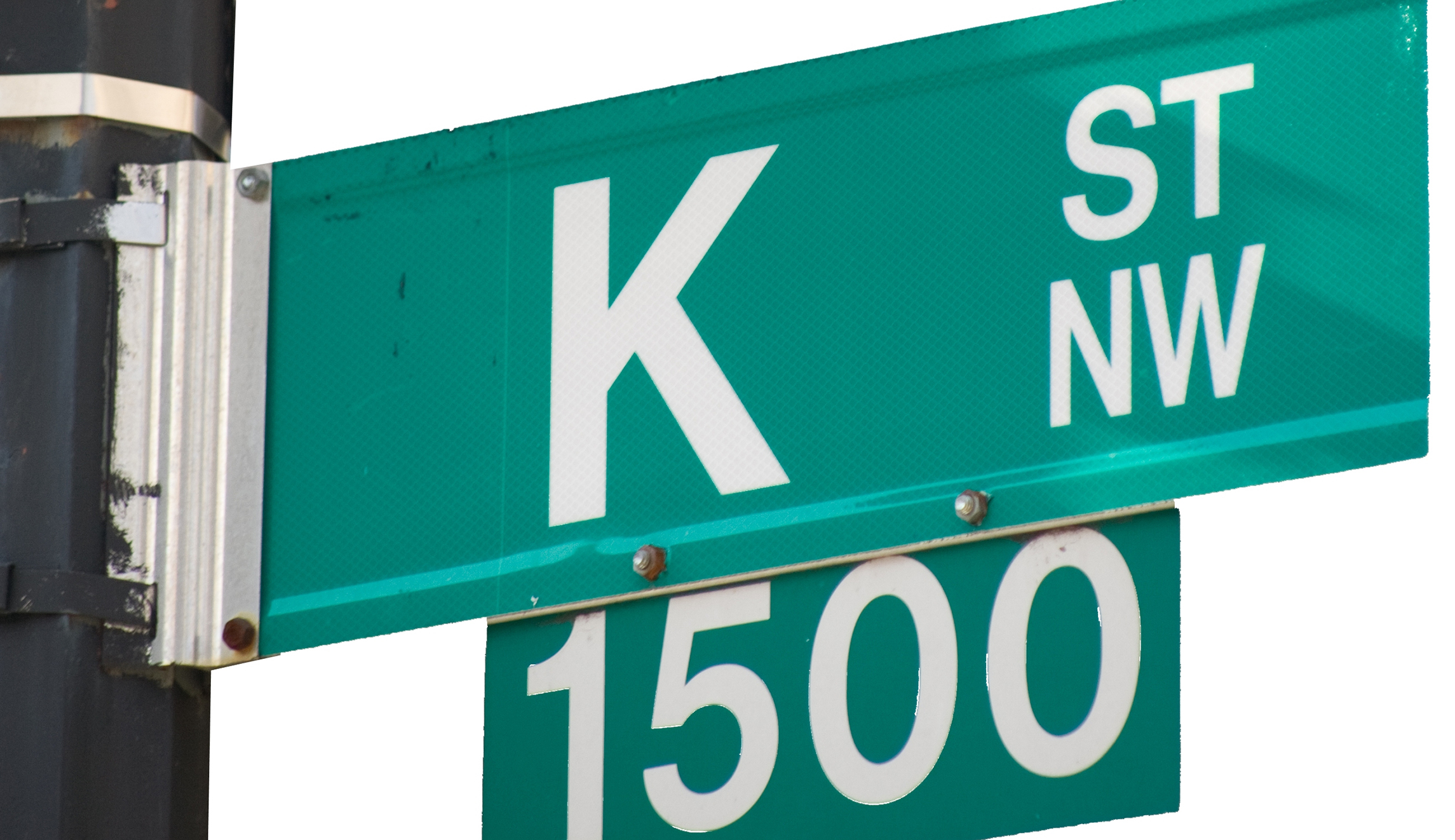 The Great 2018 Cash-out begins a bit early