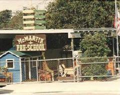 Remember McMartin