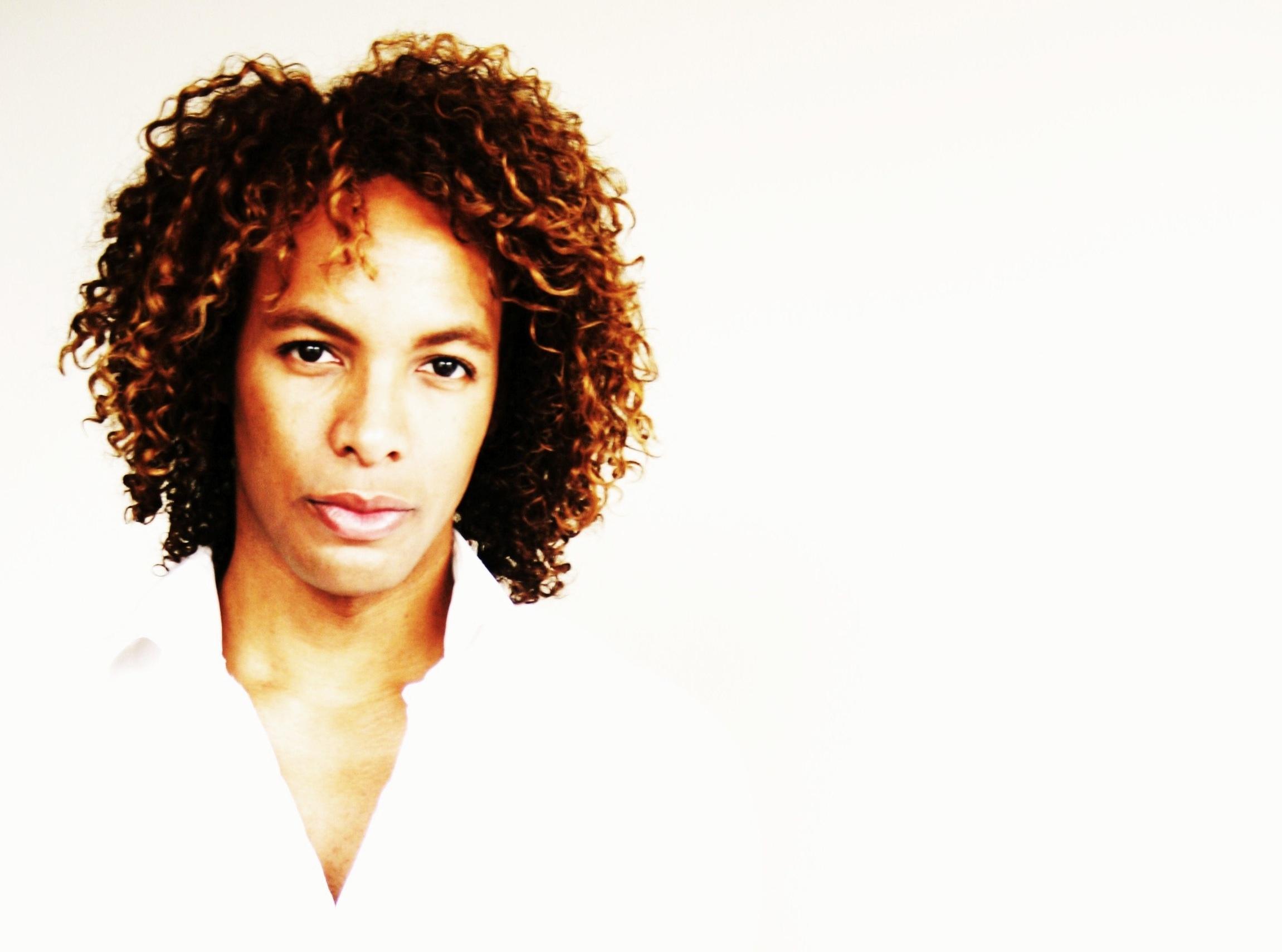 By The Numbers: Paul Wharton’s ‘Beautiful You!’ glamour shots get pricier