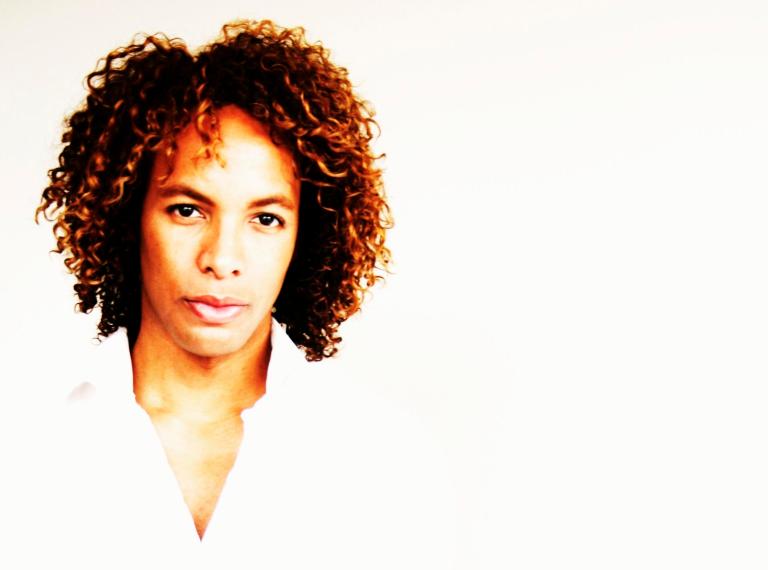 By The Numbers: Paul Wharton’s ‘Beautiful You!’ glamour shots get pricier