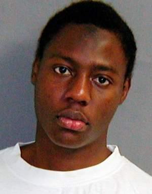 Underwear bomber to jurors: “Osama’s alive”