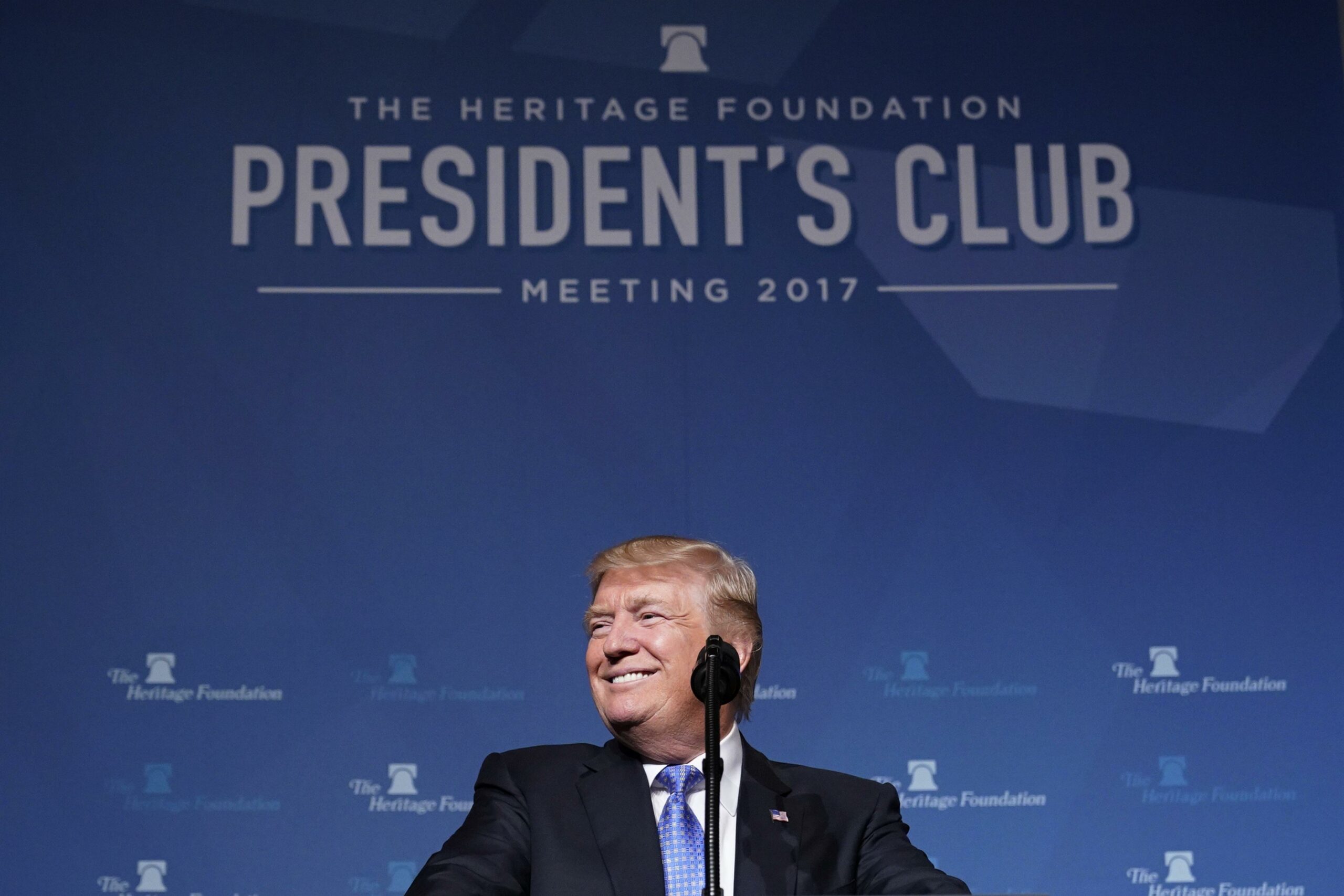 White House Watch: Is There Now a Bipartisan Effort to SAVE Obamacare?