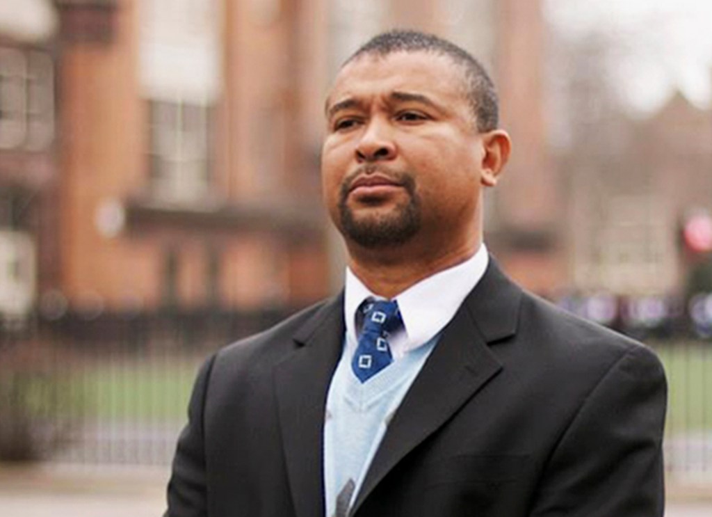 Jackson Jr.’s House successor faces difficult road