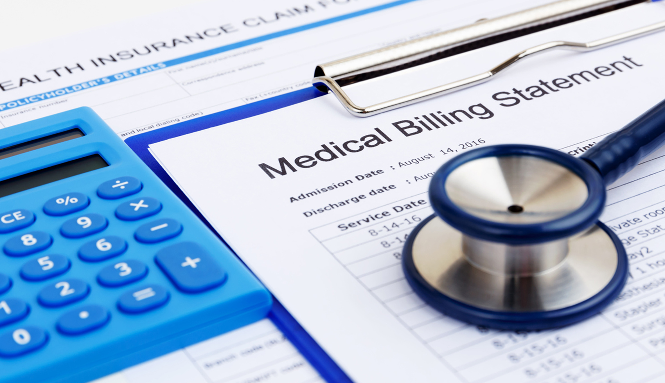 44 percent of Americans couldn’t cover an unexpected $400 expense