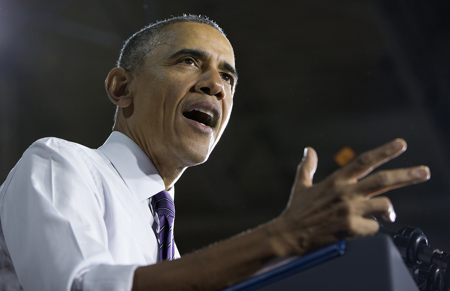 Obama bypassing Congress to bail out insurers, Republican charges