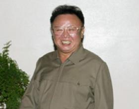 North Korea Attacks South Korea, Killing Two