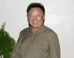 North Korea Attacks South Korea, Killing Two