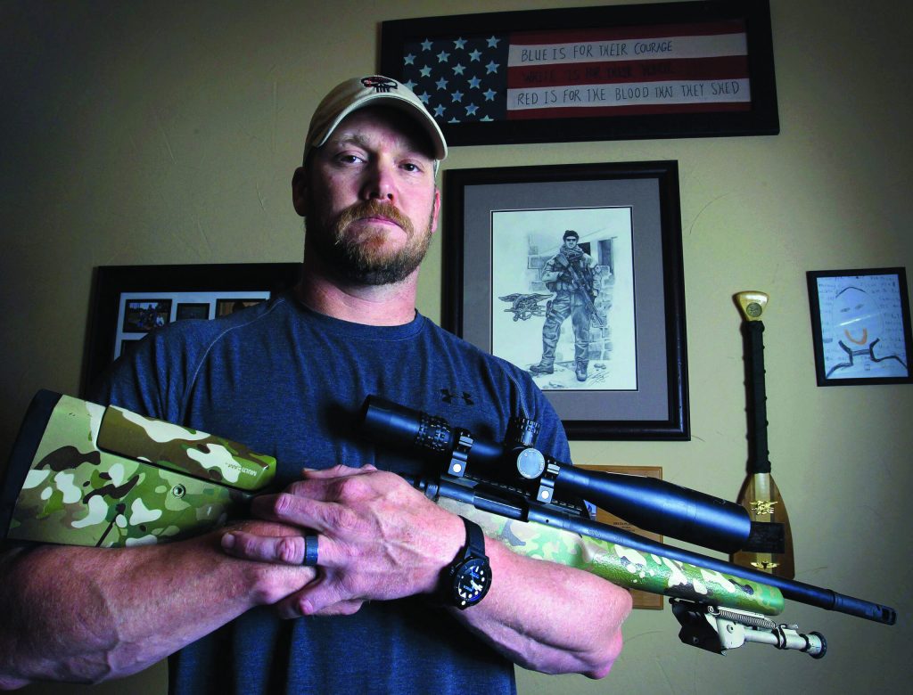 911 call, document shed light on vet’s mindset