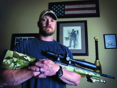 911 call, document shed light on vet’s mindset