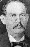 Henry Hale Bliss