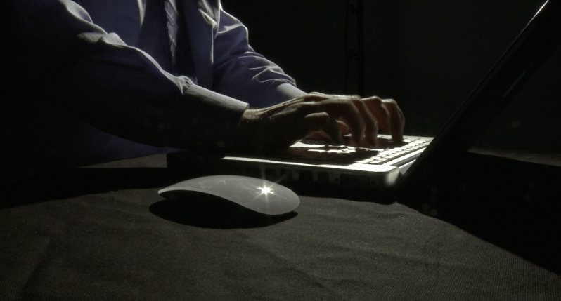 VIDEO: House panel seeks answers to growing cyber threats