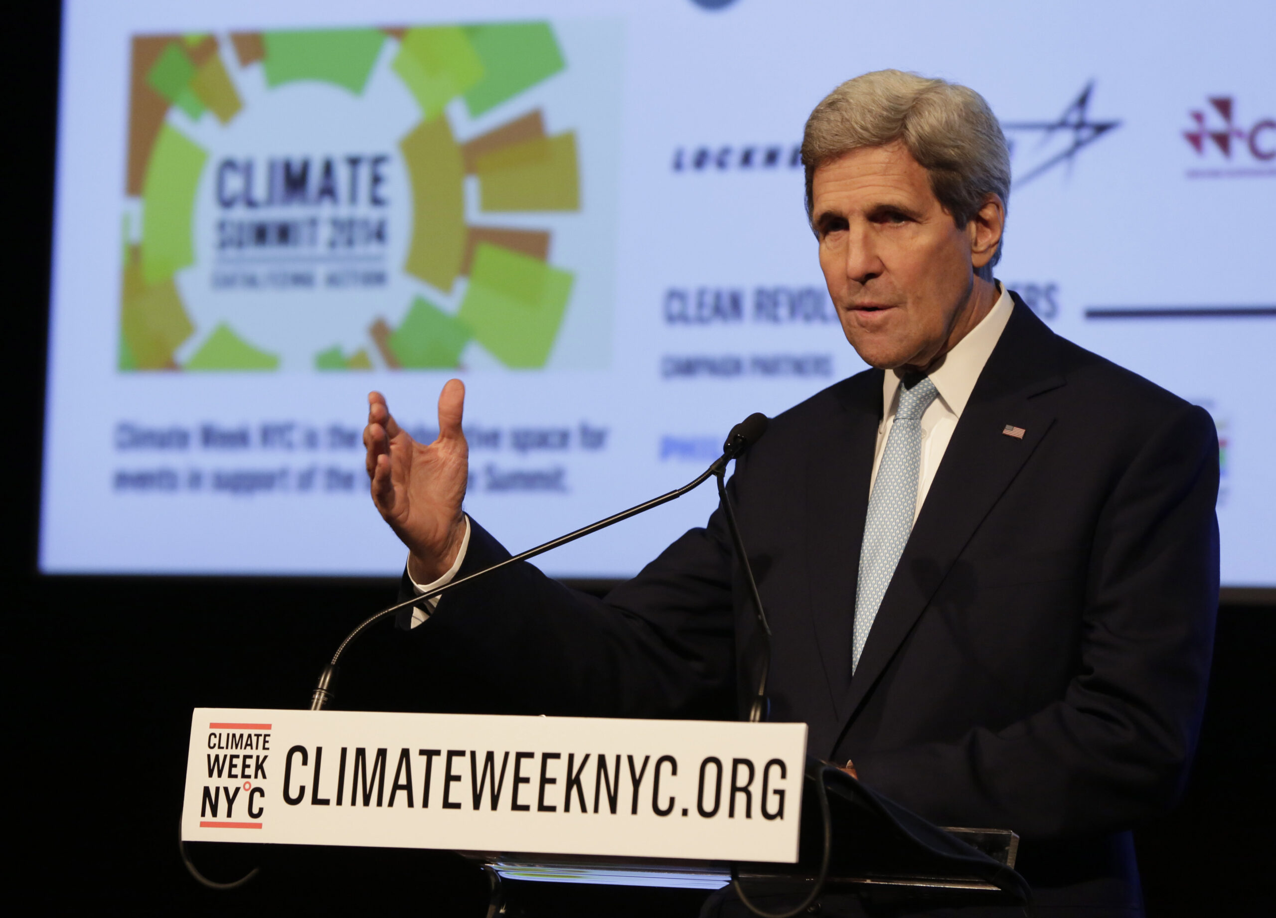 Would US have right of hot pursuit in Syria?