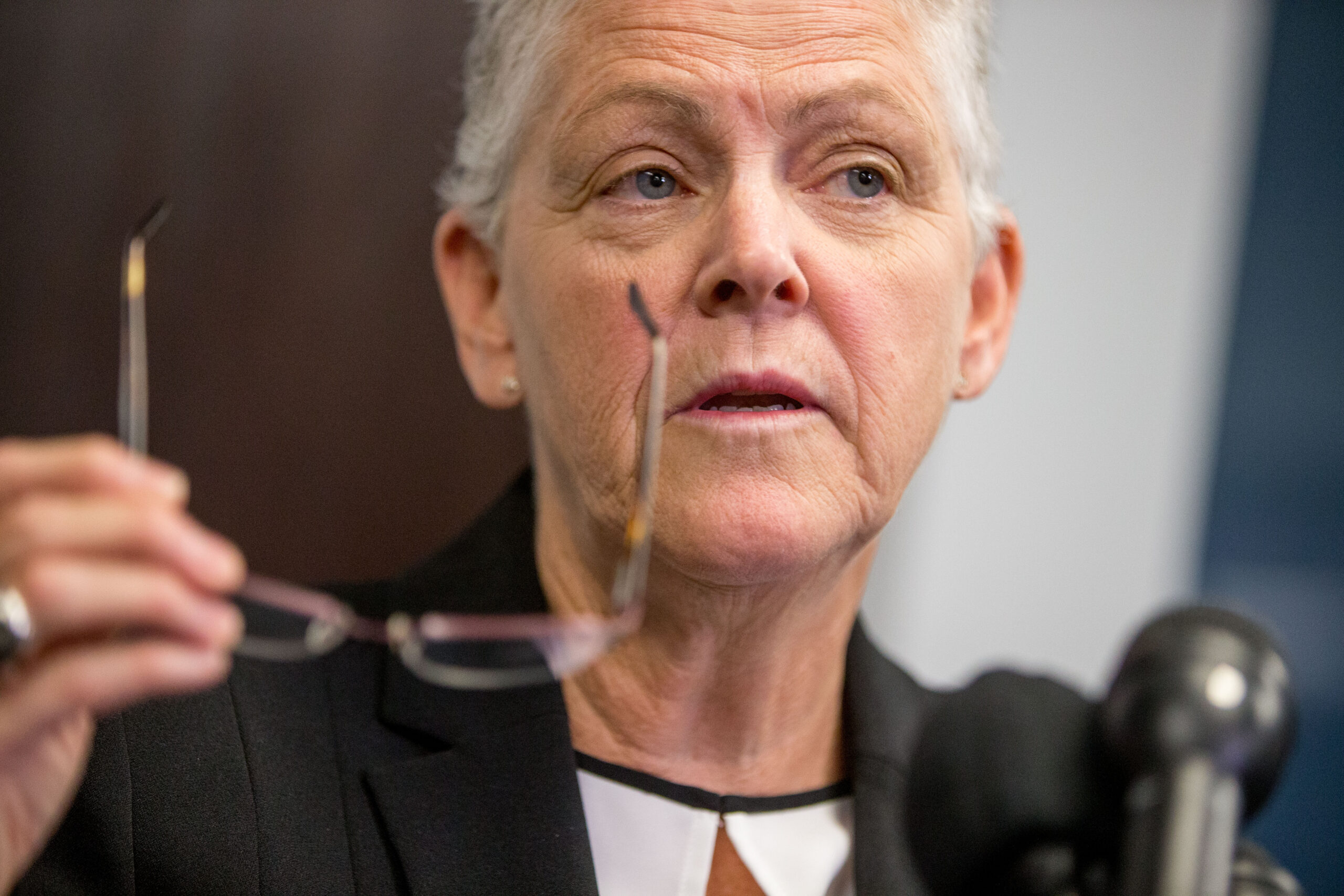 EPA calls for internal, external reviews of mine accident