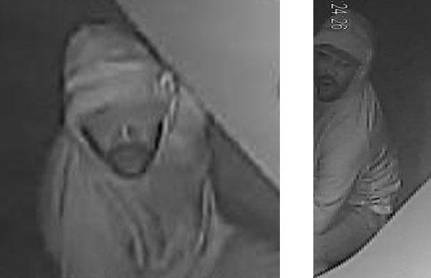 Police: 4 burglaries at Alexandria auto dealership are linked