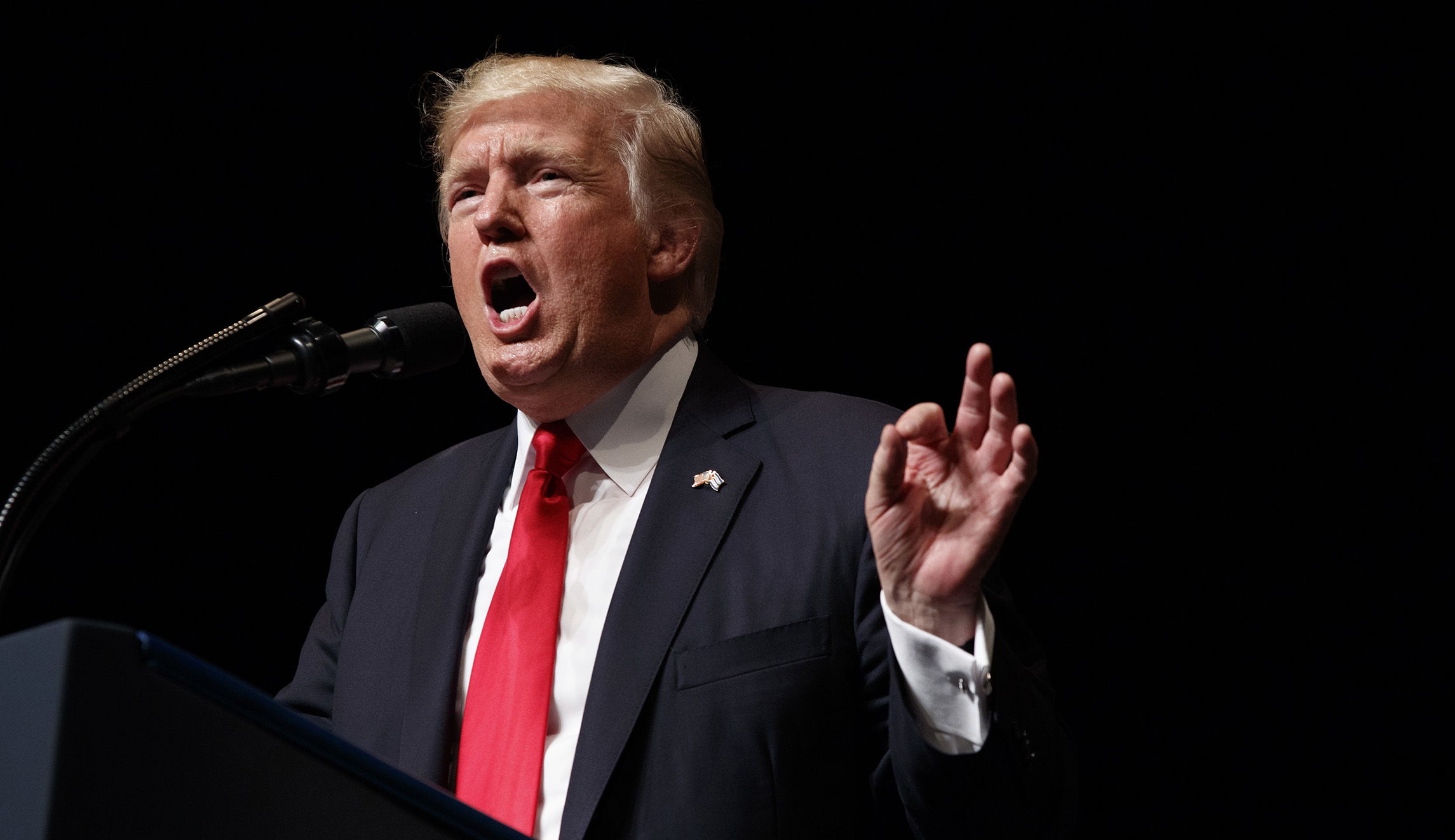 Trump business associate said Trump Tower in Moscow would ‘get Donald elected’: Report