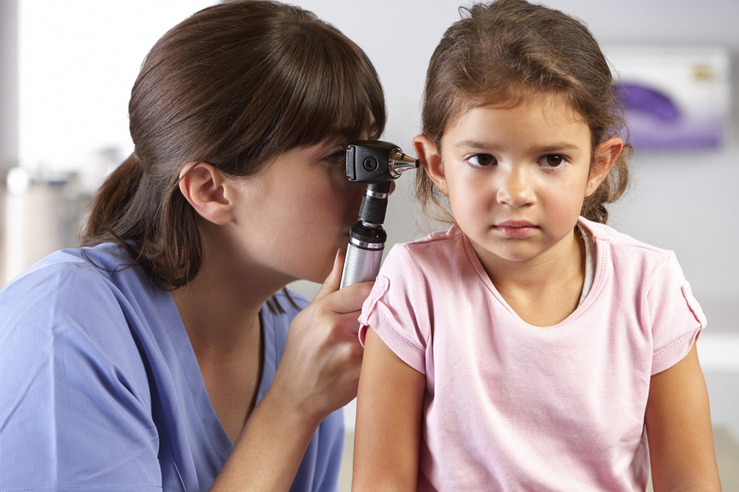 Thousands of foster care kids not getting required medical exams