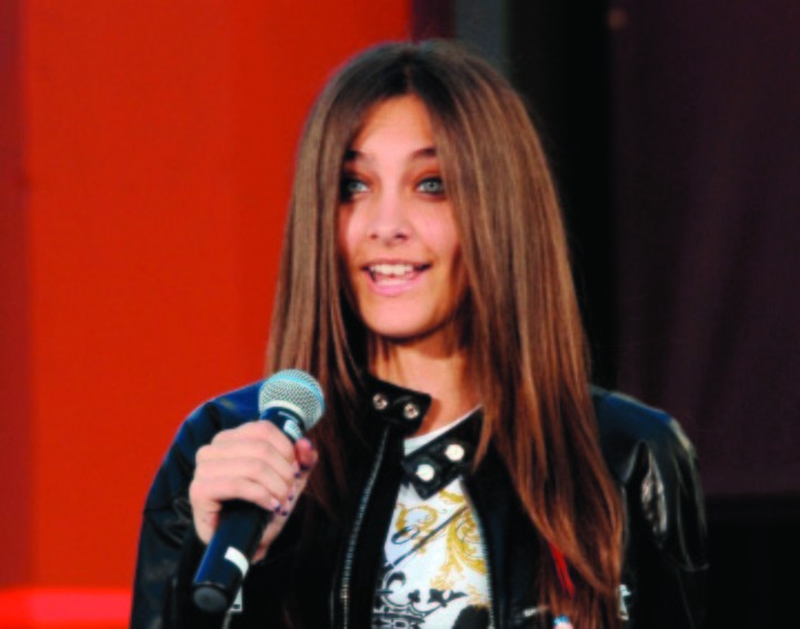 Kevin Winter/Getty Images