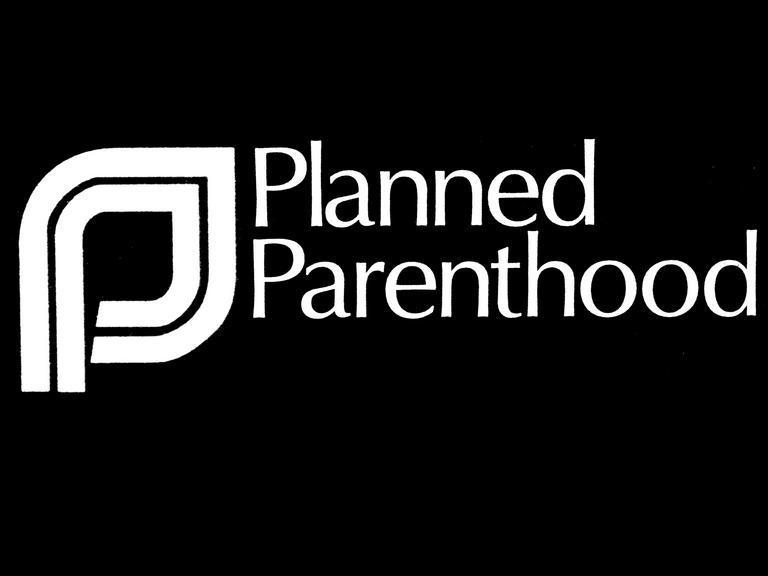 More Planned Parenthood facilities giving underage girls dangerous sex advice