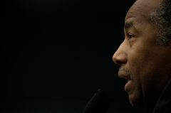 Editorial: Carson’s HUD Spurns Obama-Era Radicalism