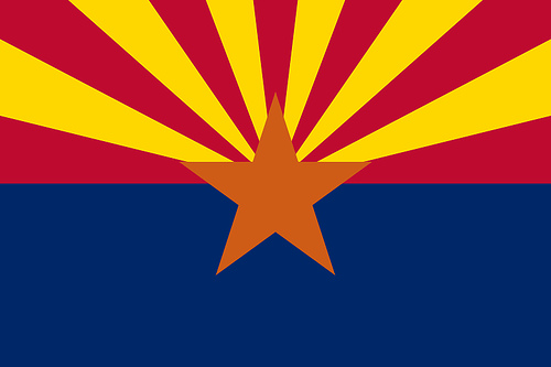 Kristol: On to Arizona!