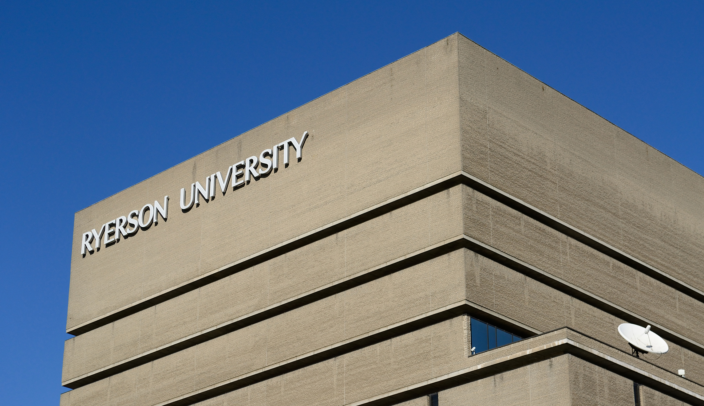 The far-left strikes another blow against free speech