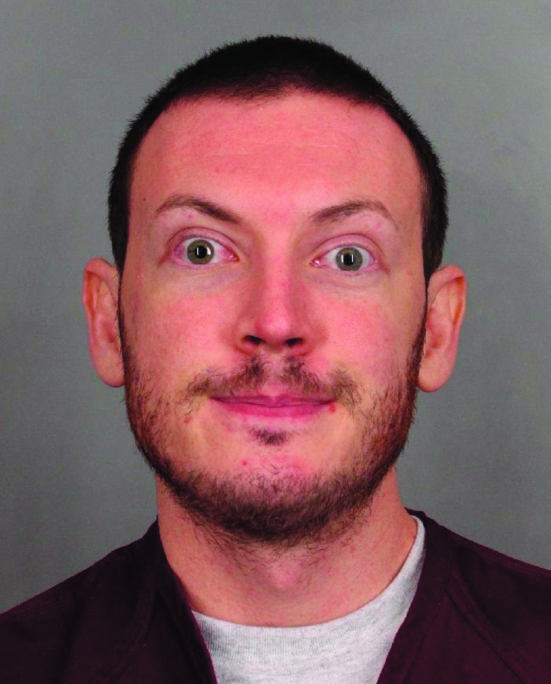 Hearing may be ‘mini-trial’ in theater shootings