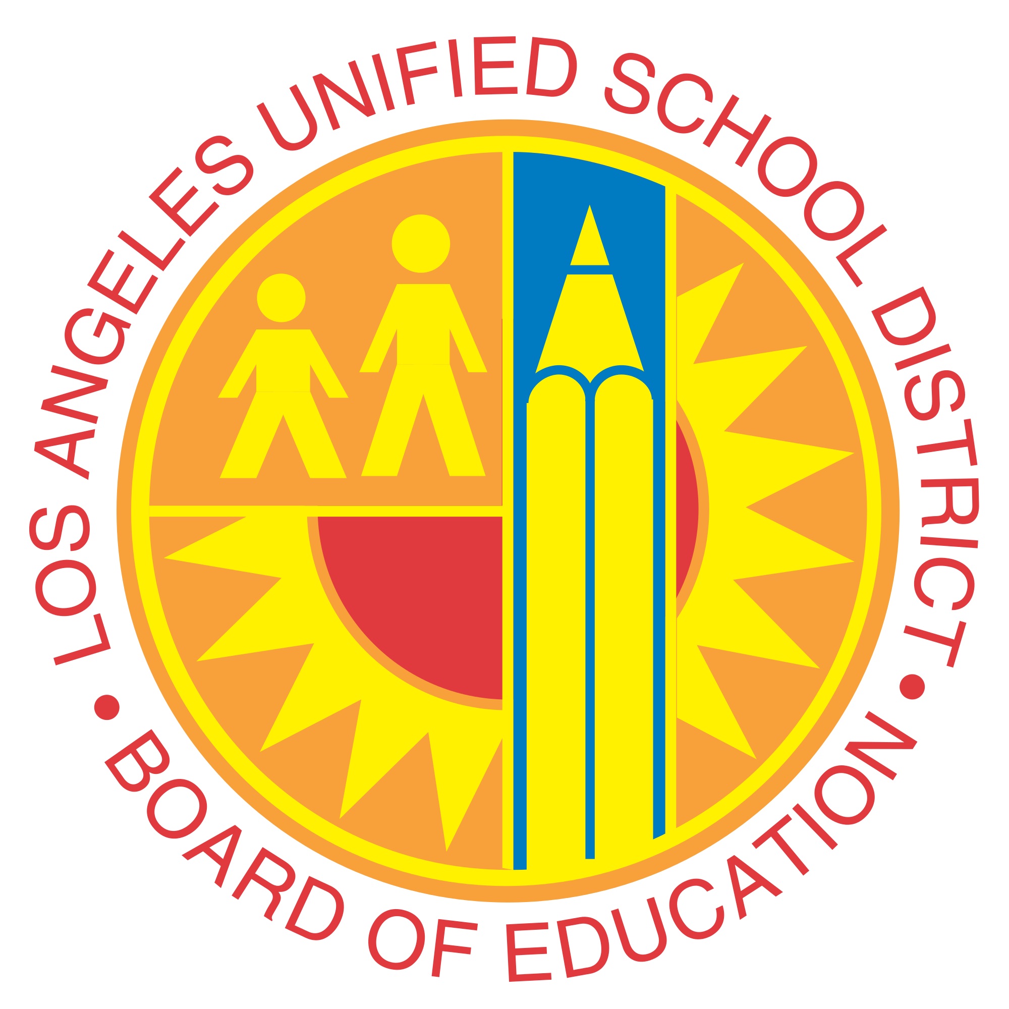 A Victory for School Reform in Los Angeles