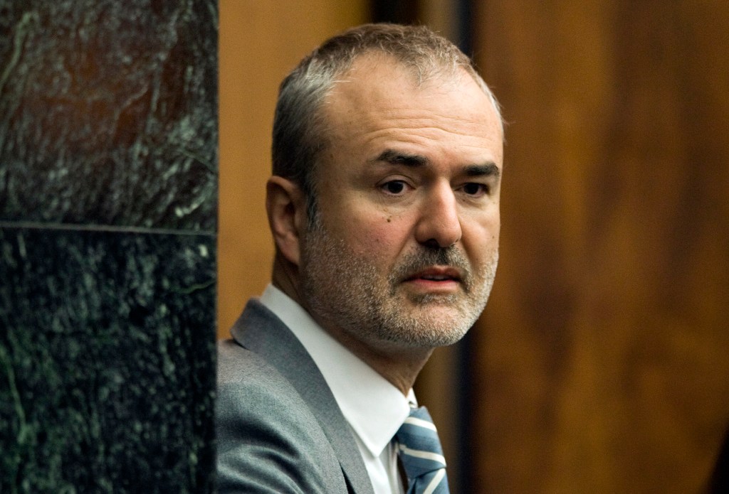 Gawker bankruptcy splits media on free press, due process